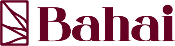 Bahai